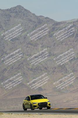 media/May-04-2024-Touge2Track (Sat) [[d48c3cc22a]]/4-First Timer/Session 3 (Turn 10)/